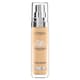 image 1 of L'Oreal Paris True Match Foundation - 4.W Golden Natural 30ml