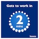 image 4 of Sudafed Blocked Nose Spray 15ml