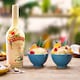 image 3 of Bailey's Colada Irish Cream Liqueur Bottle 17% Vol 70Cl