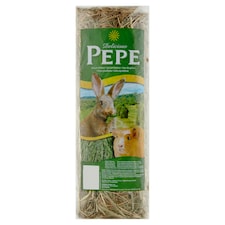 For Rodents