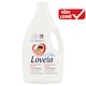 image 1 of Lovela Baby Stain Remover 1L