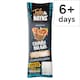 image 1 of Jake & Nayns Chipotle Bbq Pork Burrito 185G