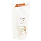 obrázok 2 z Dove Nourishing Secrets Restoring Ritual tekuté mydlo na ruky náplň 500 ml