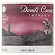 image 2 of Devil's Corner Pinot Noir 75cl