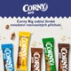 Obrázek 5 pro produkt Corny BIG cereální tyčinka lískový oříšek 50g