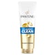image 1 of Pantene Pro-V Active Nutri-Plex Classic Clean Conditioner 350ml