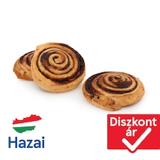 Reggeliző termék