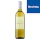 obrázok 1 z Vineyards Sauvignon Blanc nealkoholický nápoj z odalkoholizovaného bieleho vína 750 ml