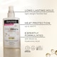 image 2 of John Frieda Profiller+ Thickening Spray 150Ml