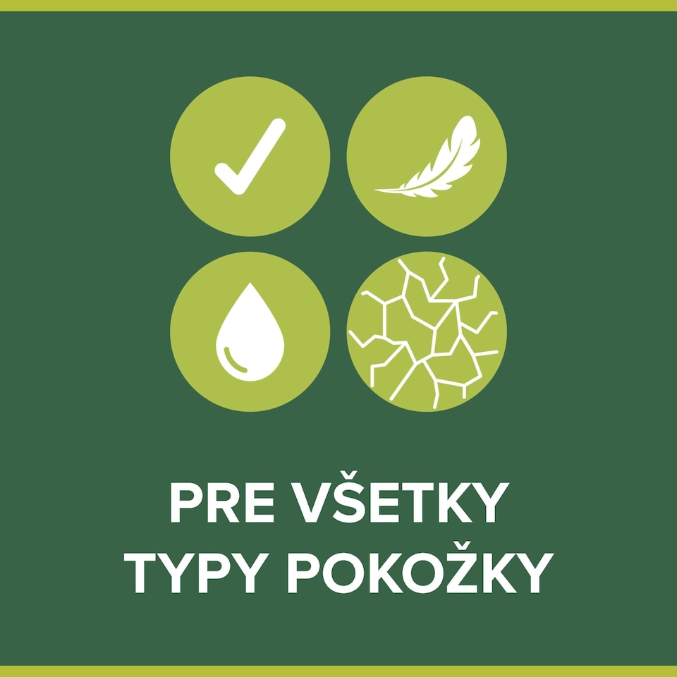 obrázok 1 z Palmolive Naturals tuhé mydlo s výťažkami harmančeka 4x90 g - family pack