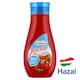 Univer Light ketchup 460 g  1. kép