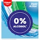 image 2 of Colgate Triple Action Mouthwash Alcohol Free 500ml