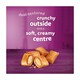image 3 of Whiskas Temptations Salmon Flavour Cat Treats 60g