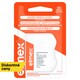 image 1 of elmex® Dental Floss 50 m