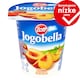 obrázok 1 z Zott Jogobella Jogurt 150 g