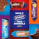 image 4 of McVitie's Original Digestive Twin Pack 315g