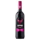 image 1 of Campaneo Old Vines Tempranillo 75Cl