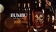 image 2 of Bumbu Full-Bodied Spiced Rum Spirit 70cl