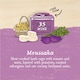 image 4 of Charlie Bigham's Moussaka 655G