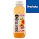 image 1 of Ugo Cold Brew Tea with Apricot 500 ml