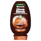 image 1 of Garnier Ultimate Blends Coconut Oil & Cocoa Butter Conditioner 400Ml