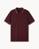 Burgundy - out of stock