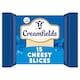 image 1 of Creamfields Cheese Slices 15 Pack 255g