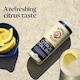 image 2 of Bombay Presse Citrus Collins Lemon Gin Cocktail 250Ml