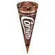 obrázok 1 z Cornetto Chocolate 125 ml