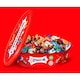 image 2 of Celebrations Milk Chocolates Tub 500g