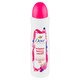 image 2 of Dove Advanced Care Winter Berry Swirl Antiperspirant Spray 150ml