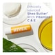 image 4 of Nivea Sun Protect Lip Balm SPF50 4.8G