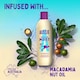 image 4 of Aussie Miracle Moist Shampoo 300Ml