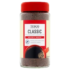 how to buy tobacco online Buy Pipe Tobacco Online