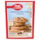 image 1 of Betty Crocker Chocolate Chip Cookie Mix 200G