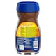 image 2 of Nescafe Original Decaf Instant Coffee 300g