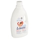 Obrázek 2 pro produkt Lovela Baby Odstraňovač skvrn 1l