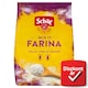Schär Mix It! univerzális gluténmentes lisztkeverék 500 g  1. kép