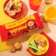 image 4 of Maryland Chocolate Chip Cookies 2 X 200G