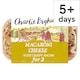 image 1 of Charlie Bigham's Macaroni Cheese 670G