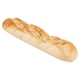 image 2 of Garlic Butter Baguette 165 g 