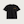 Black, F&F Halloween Pure Cotton Last Orders Print Regular Fit T-Shirt in Black