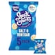 image 1 of Snack a Jacks Salt & Vinegar Rice Cakes Multipack Snacks 5x19g