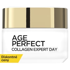 L'Oréal Paris Age Perfect Collagen Expert Day Cream 50 ml