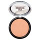 image 2 of Maybelline Face City Bronzer 250 Medium Warm 8G