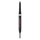 image 2 of L'Oreal Infallible 24 HourBrow Triangular Pencil 7.0 Blonde