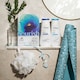 image 2 of Dove Nourish Bodywash Collection Gift Set