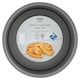 Tesco Home tortaforma 20 cm  1. kép