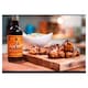 image 3 of Lea & Perrins Worcestershire Sauce 290Ml