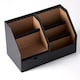 image 4 of Paperchase ReKrafted Desk Tidy
